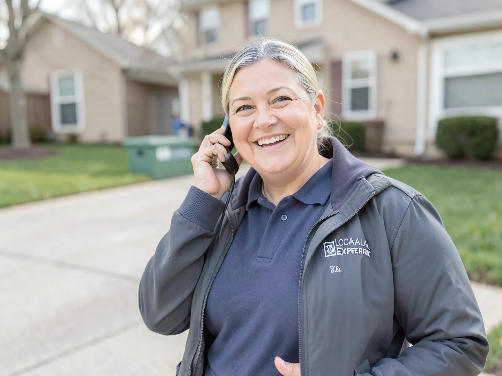 24/7 HVAC Repair & AC Replacement Coral Gables, FL FAQs